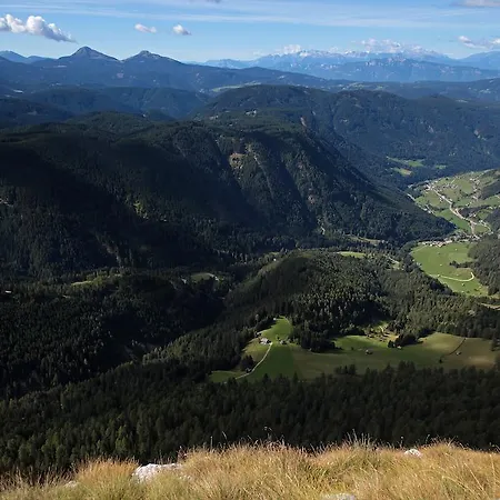 Plafotschalm Tires