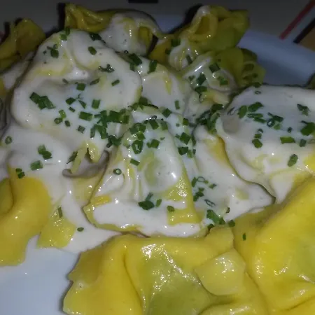 Plafotschalm