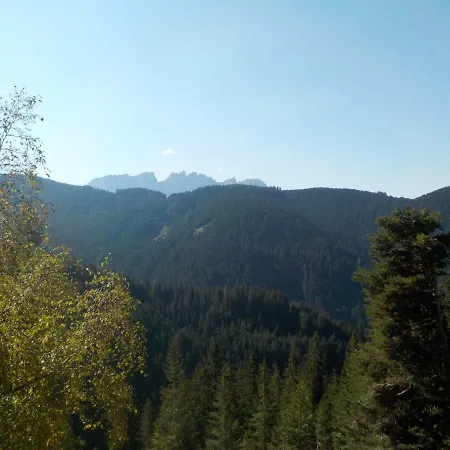 Plafotschalm